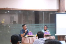 5 Desa di Kabupaten...