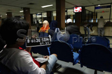 Ini Syarat dan Biaya...