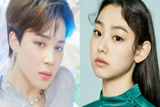 6 Artis Korea Ini Jalani...