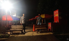 Video Hoax Geng Motor...