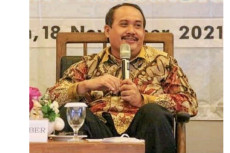 Bupati Pangandaran Berlakukan...