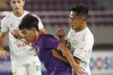 Hasil Liga 1 2021/2022:...