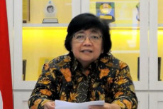 Libatkan Kaum Muda,...