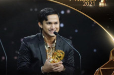 Bhisma Mulia Pemeran...