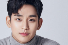 Kim So Hyun Kejutkan...
