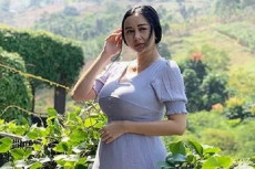 Aura Kasih Singgung...