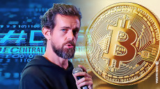 Bitcoin Alasan Jack...