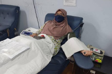 Paling Langka di Dunia,...