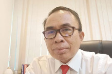 Tahun 2022, BPR Hasamitra...