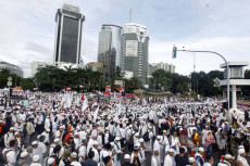 Panitia Reuni 212 Kirim...