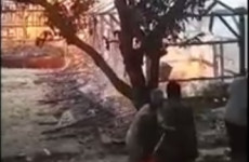 Ditinggal Pengajian,...