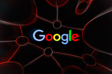 Google Dicurigai Loloskan...