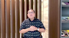CTO MNC Tekankan Pentingnya...