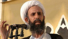 Ulama Dihukum Mati di...