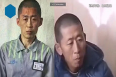 Gara-gara Wajah Mirip...