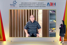 BuddyKu, Produk Digital...