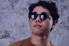 Intip Kolaborasi Terbaru...