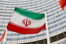 Iran Ajukan Rancangan...