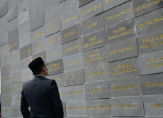Ridwan Kamil Pastikan...