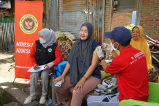 Pemerintah Kelurahan...