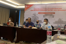 Terima 1.161 Aduan,...
