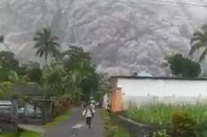 8 Kecamatan Ini Terdampak...