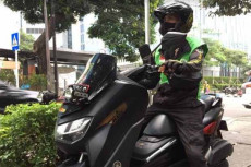Program Jaminan Sosial...