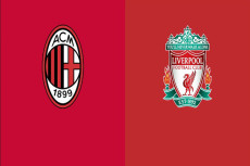 Preview AC Milan vs...