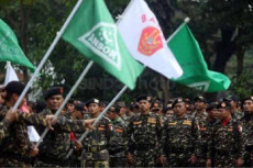 Konbes NU Digelar Besok,...