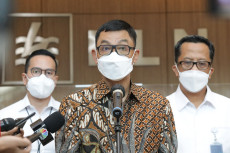 Darmawan Prasodjo Ungkap...