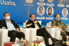 Revisi UU Cipta Kerja,...