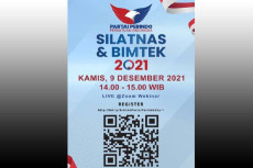 Perkuat Fungsi Anggota...
