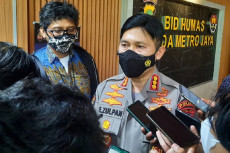 6 Pentolan Balap Liar...