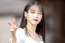 Ini Sederet Artis dan...