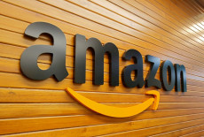 Alexa.com Ditutup Amazon,...