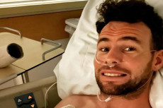 Sadis, Mark Cavendish...