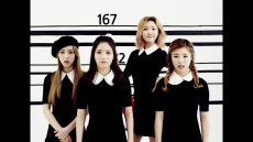 6 Lagu Konyol Idol K-Pop,...