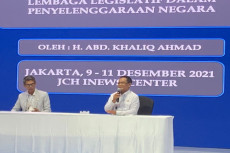 Begini Saran Perindo...