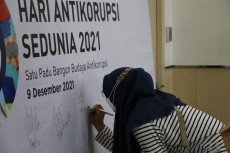 BPJS Ketenagakerjaan...