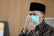 Oded Mohamad Danial,...