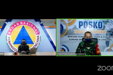 Ini Kebutuhan Mendesak...