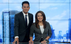 Keunggulan Jurusan Broadcasting...