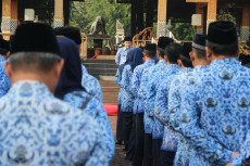 Kemenpan RB Siapkan...
