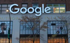 Google Mencapai Kesepakatan...