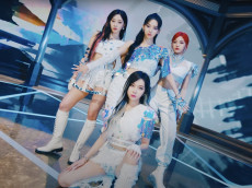 10 Video Musik K-Pop...