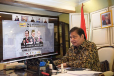 Operasionalisasi Perizinan...