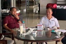 INSA Makassar Gelar...