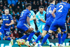 Hasil Pertandingan dan...