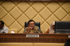 Raih KWP Award 2021,...