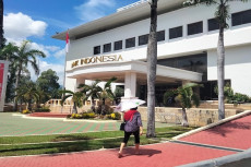 Libur Nataru, BI Sulawesi...